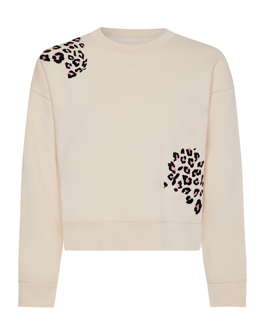 Fashion Hoodies & Sweatshirts