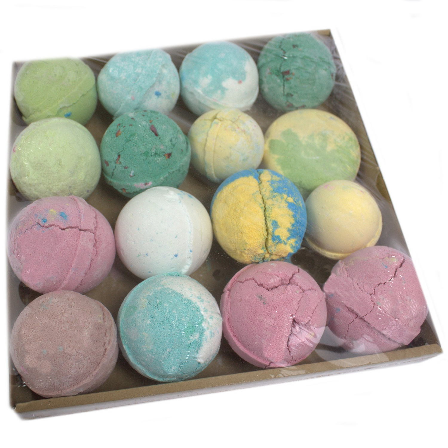 Bath & Bathing Accessories