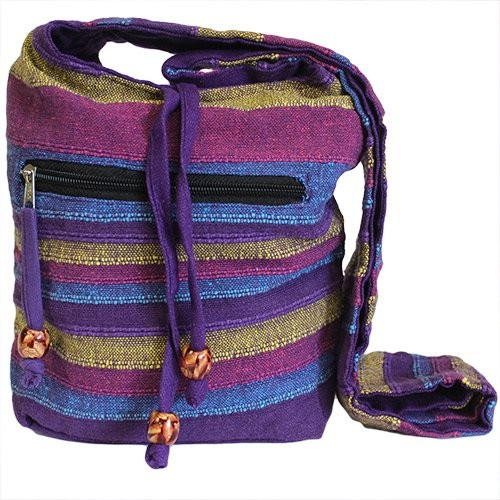 Women's Bags & Luggage